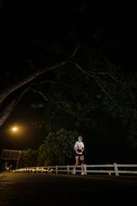 BIB: 
                            <button type="button" onclick="openModal(26553517)" class="btn btn-primary btn-sm float-right btn-popup" data-toggle="modal" data-target=".modal-high-quality">
                        <i class="fas fa-shopping-cart"></i> Add to Cart
                    </button>
                                            <button type="button" onclick="isThisMe(26553517, true)" class="btn btn-success btn-sm float-right btn-popup btn-isme hidden" data-toggle="tooltip" data-placement="bottom" title="นี่คือรูปของคุณใช่ไหม คลิกที่นี่เพื่อเอาเข้าอัลบั้ม">
                        <i class="fas fa-plus"></i> Add to album
                    </button>
                    <button type="button" onclick="isThisMe(26553517, false)" class="btn btn-warning btn-sm float-right btn-popup btn-isnotme hidden">
                        <i class="fas fa-ban"></i> Remove from album
                    </button>